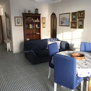  Appartement Casa Massimo Espagne
