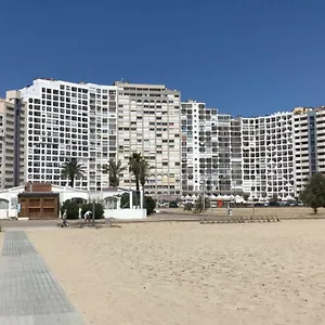 Berni's House , Ampuriabrava España